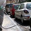 Avvisi foto - 21102020 sanificazione strade