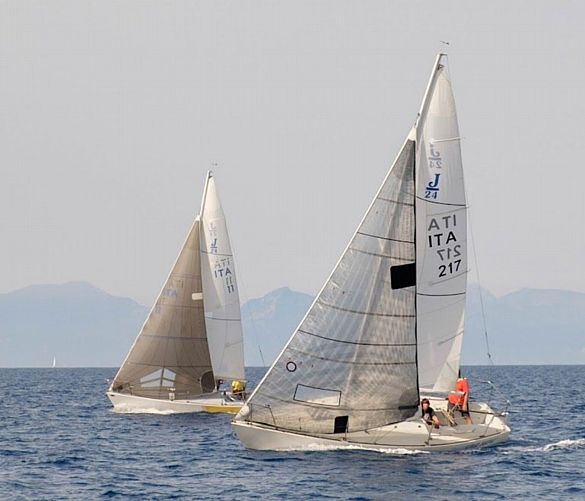 21102021 41 x trofeo autunnale 1 regata copia