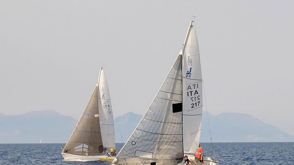 21102021 41 x trofeo autunnale 1 regata copia