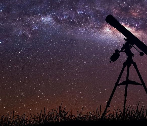 Emilio-La-Greca-Romano foto - 21102021 astri