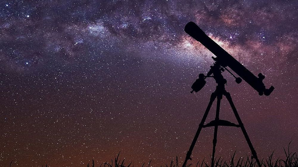 21102021 astri 21102021 astri