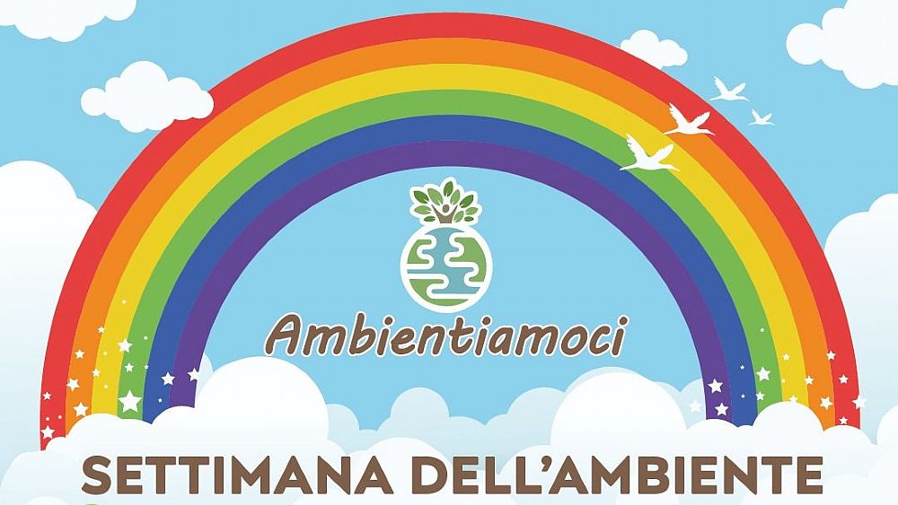 21102021 locandina 21102021 locandina