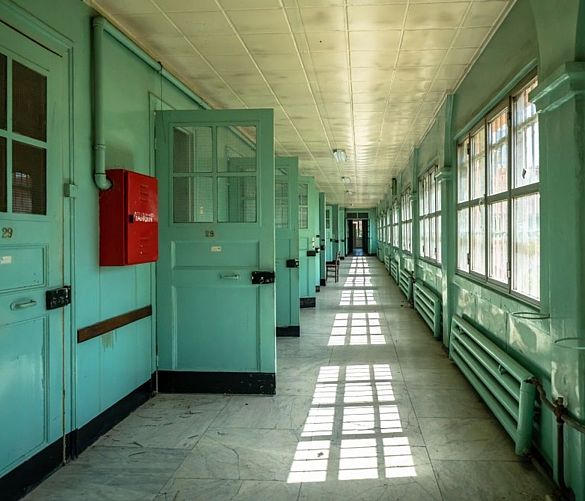 21102022 carcere