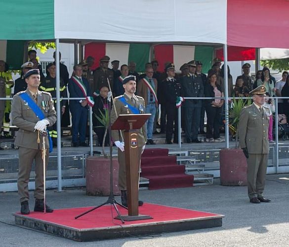 21102022 esercito foto 1