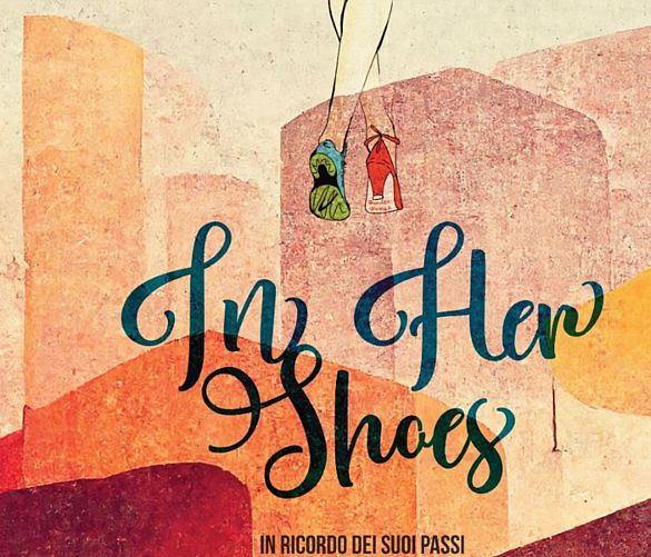 21102022 in her shoes