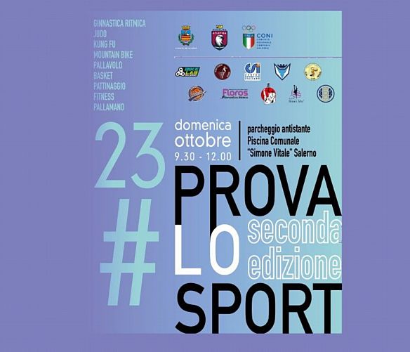 21102022 provalosport