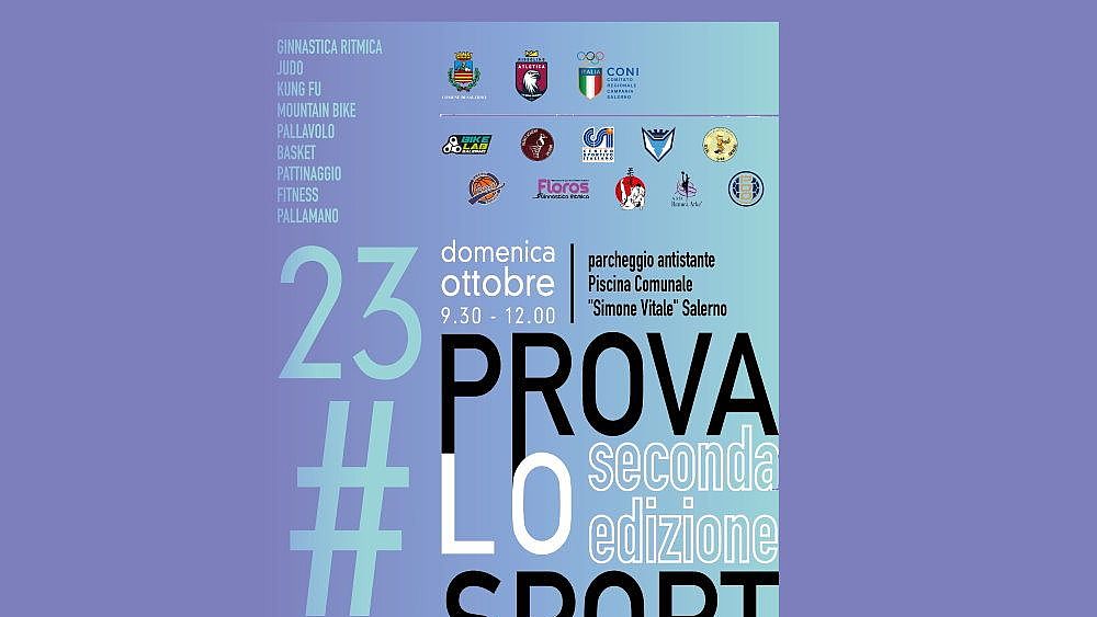 21102022 provalosport