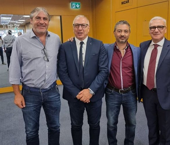 Tonino-Luppino foto - 21102022 saprese ottavio de luca2