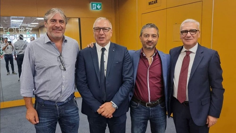 21102022 saprese ottavio de luca2 21102022 saprese ottavio de luca2