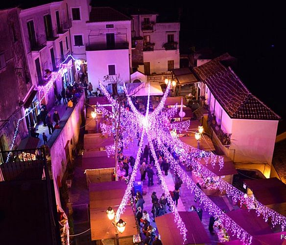 21102023 mercatini di natale castellabate