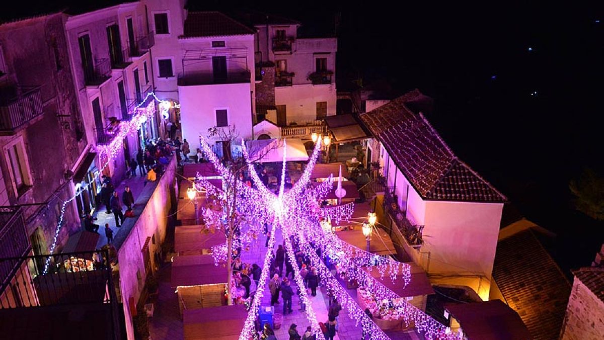 21102023 mercatini di natale castellabate 21102023 mercatini di natale castellabate