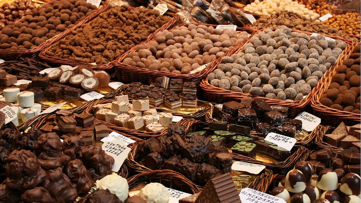 21102024 cioccolato artigianale 21102024 cioccolato artigianale