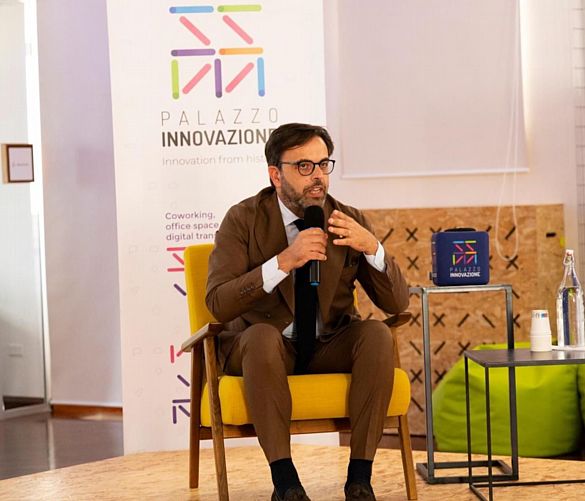 21102024 giorgio scala   fondazione saccone