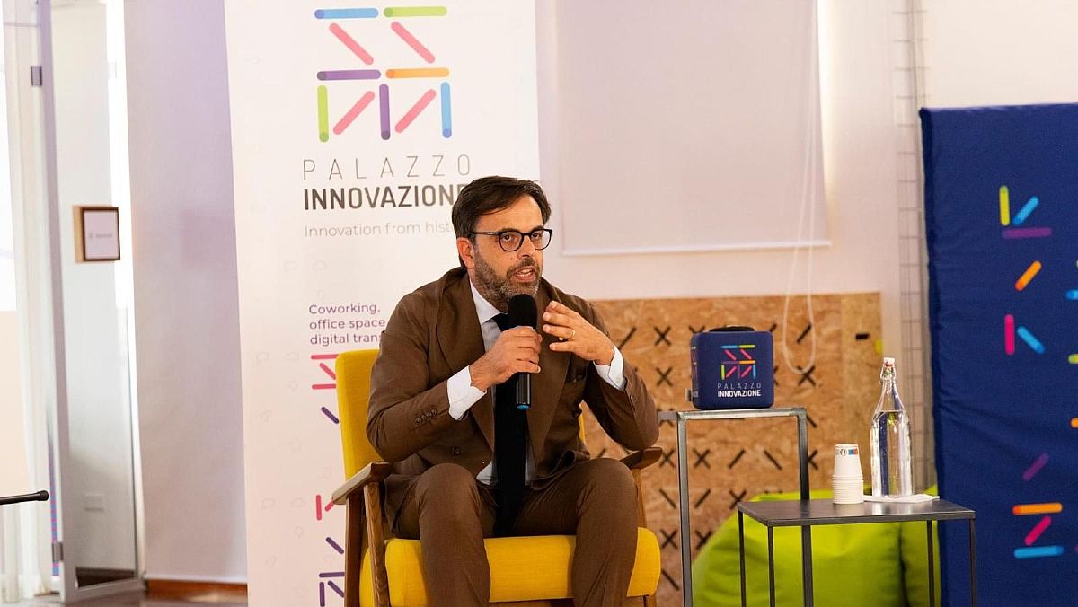 21102024 giorgio scala   fondazione saccone 21102024 giorgio scala   fondazione saccone