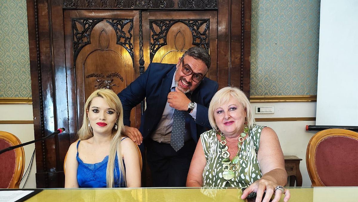 21102024 premio cilento in opera festival