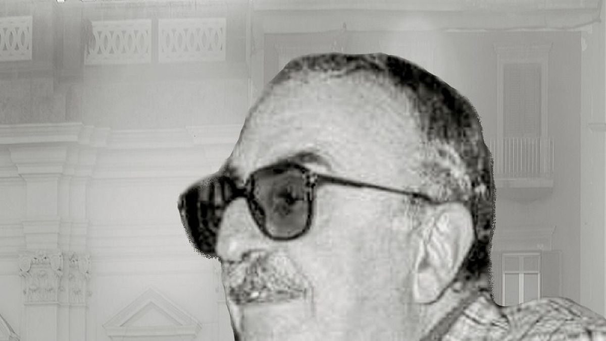 21102024 ritratto achille mango