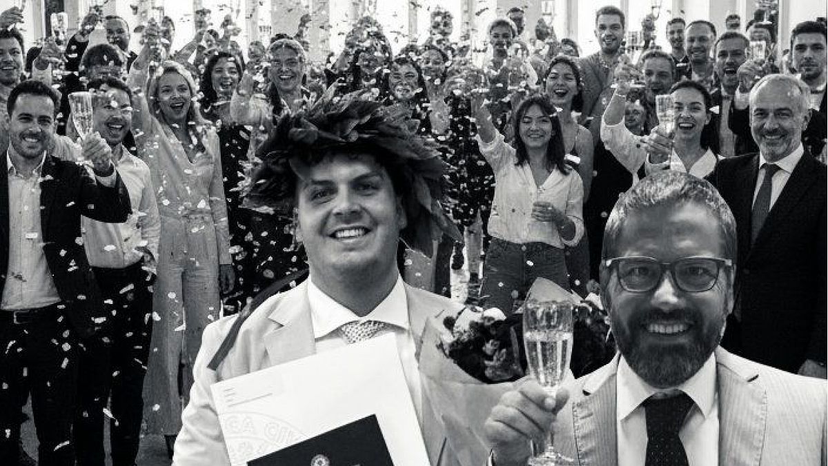 21102025 1761039296786 21102025 1761039296786