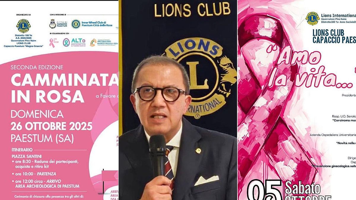 21102025 collage lions club salute 21102025 collage lions club salute