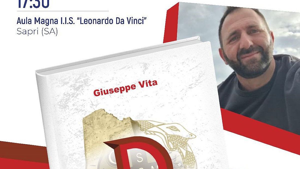 21102025 d 21102025 d