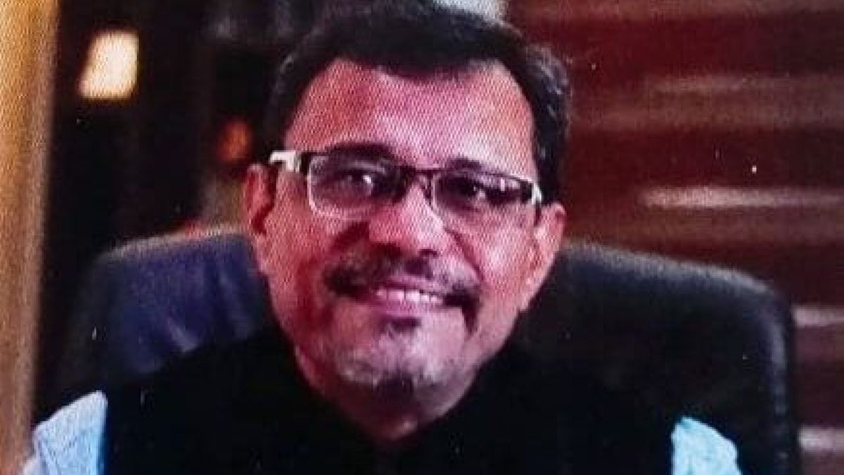 21102025 doctor atul rakshe