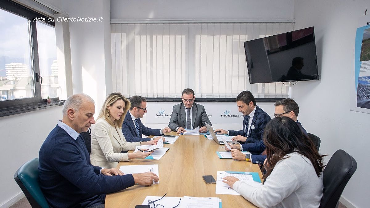 21102025 eco1 21102025 eco1