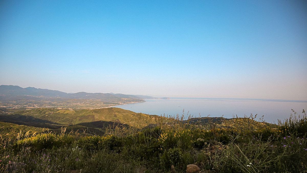 21102025 masterplan1 21102025 masterplan1