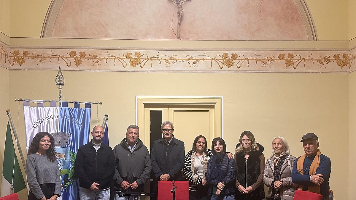 21102025 peba roscigno 21102025 peba roscigno