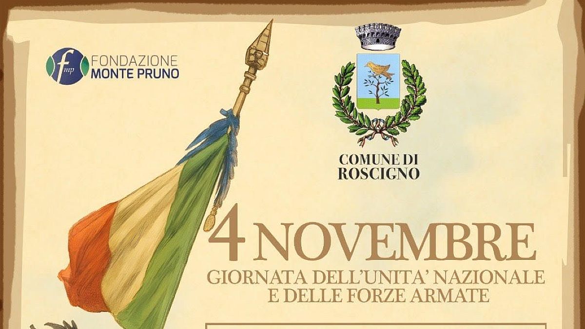 21102025 roscigno 4 nov 21102025 roscigno 4 nov