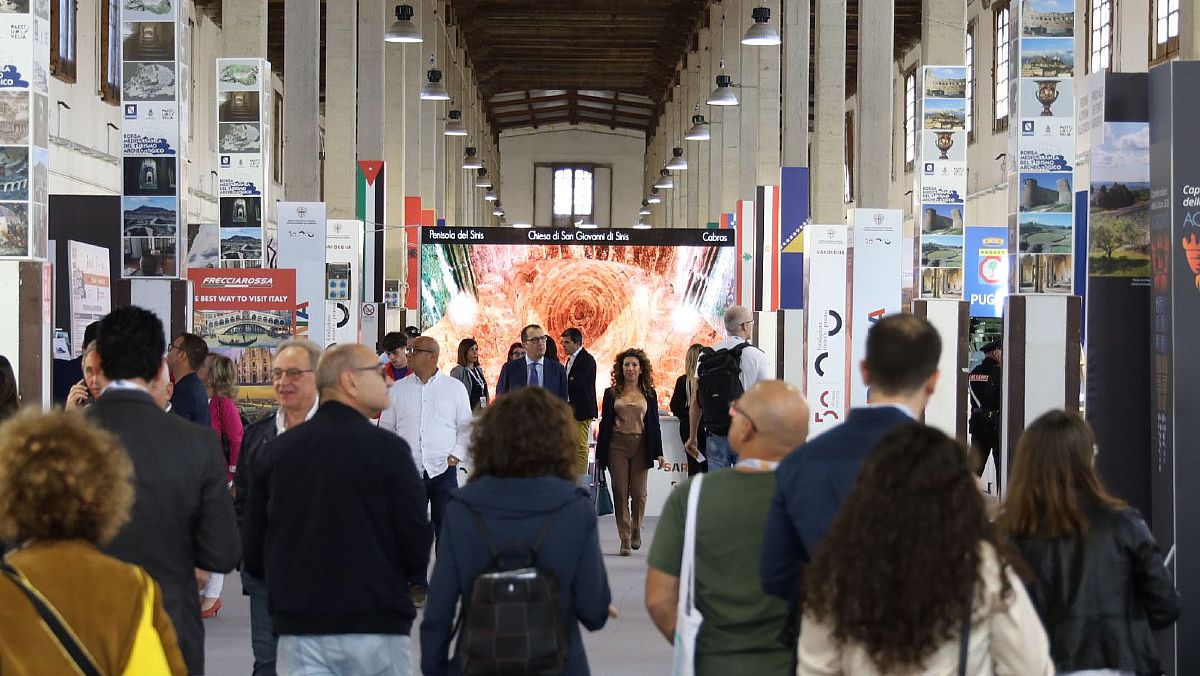 21102025 salone bmta 21102025 salone bmta