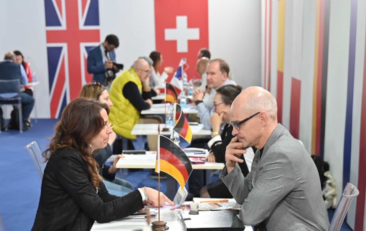 enit workshop al bmta