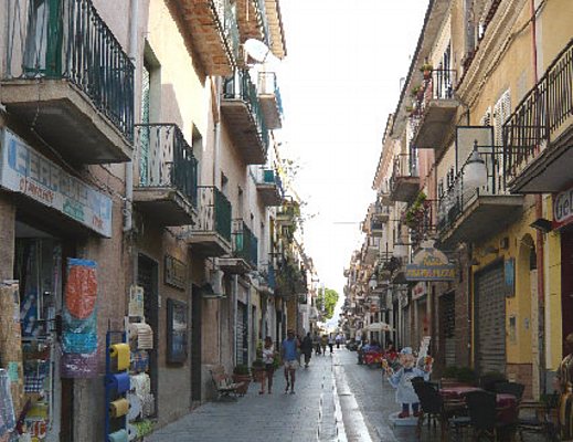 21112012 corso santa maria di castellabate