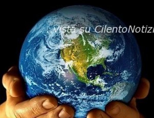 Paolo-Abbate foto - 21112012 il giorno del superamento