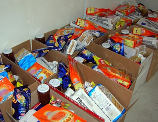 21112012 pacco alimentare