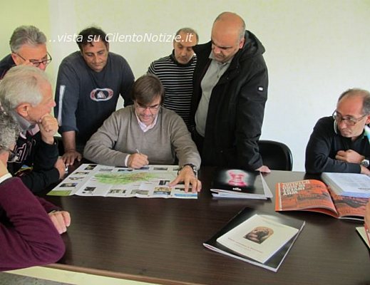 21112012 santa marina giro d italia