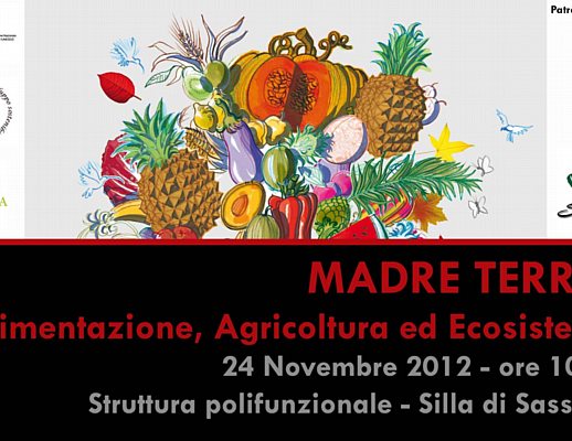 21112012 sassano madre terra
