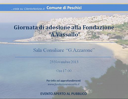 21112013 angelo vassallo convegno