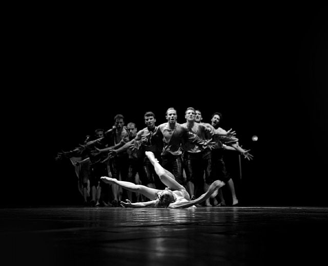 21112013 artemis danza