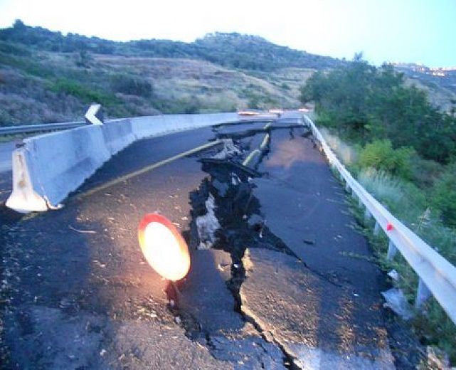 21112013 frana cilentana