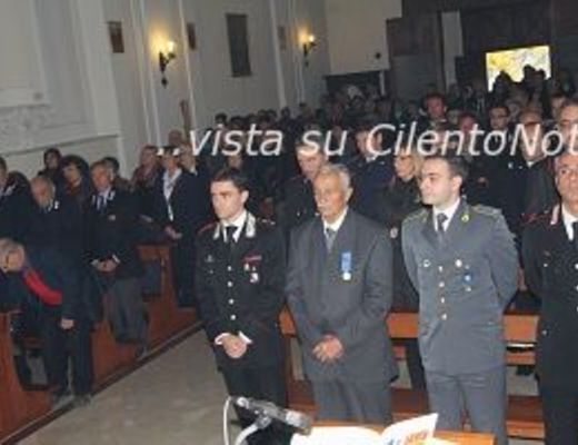 21112013 militari roccagloriosa