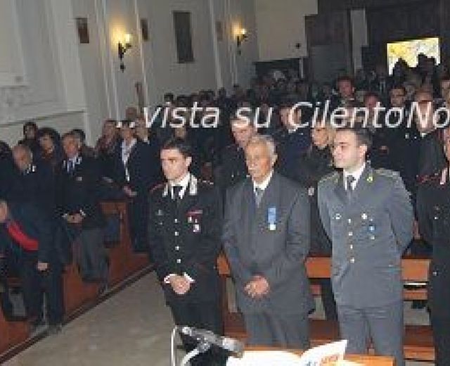 21112013 militari roccagloriosa