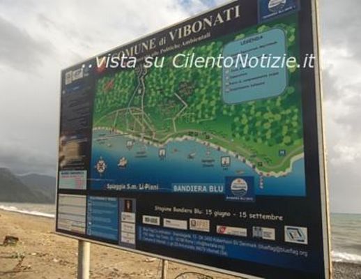 Paolo-Abbate foto - 21112013 spiagge articolo abbate