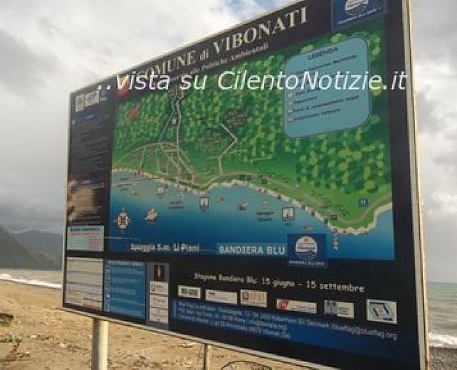 21112013 spiagge articolo abbate