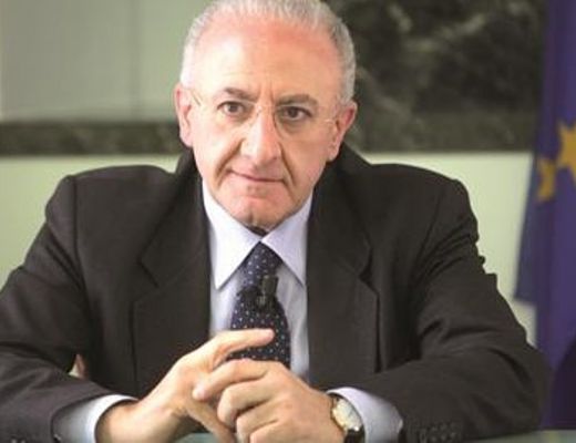 21112013 vincenzo de luca