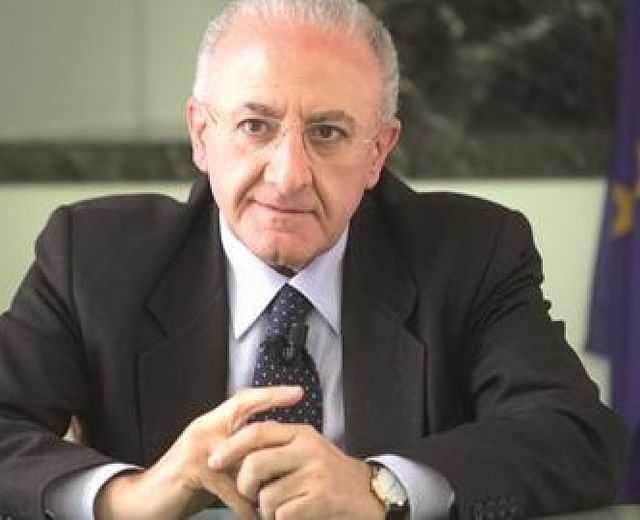 21112013 vincenzo de luca