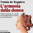 Libri foto - 21112014 armonia delle donne