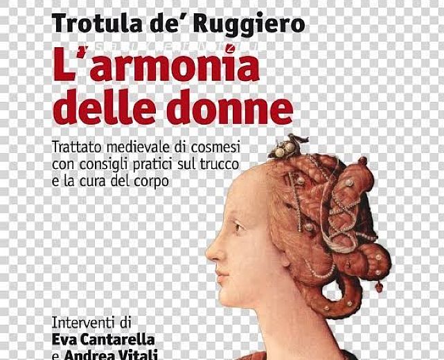 21112014 armonia delle donne