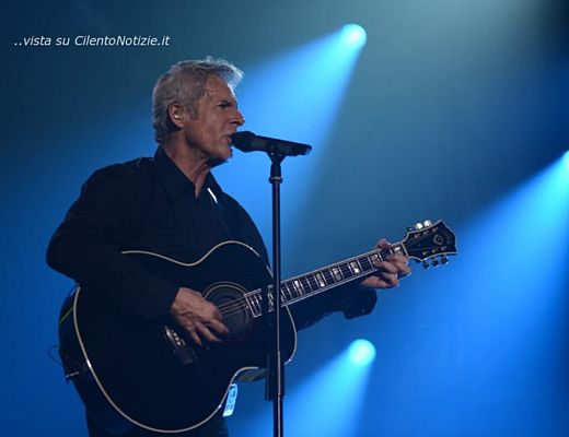 21112014 baglioni tour