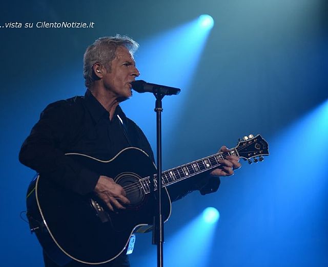 21112014 baglioni tour