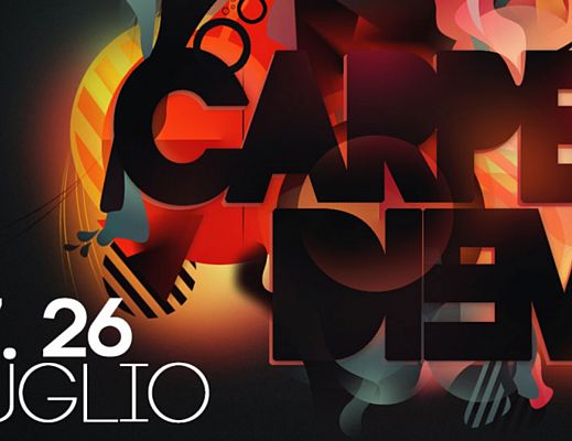 21112014 giffoni carpe diem