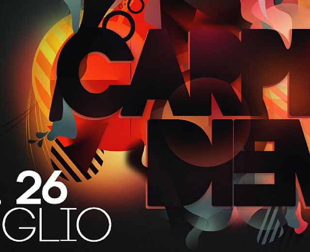 21112014 giffoni carpe diem 21112014 giffoni carpe diem